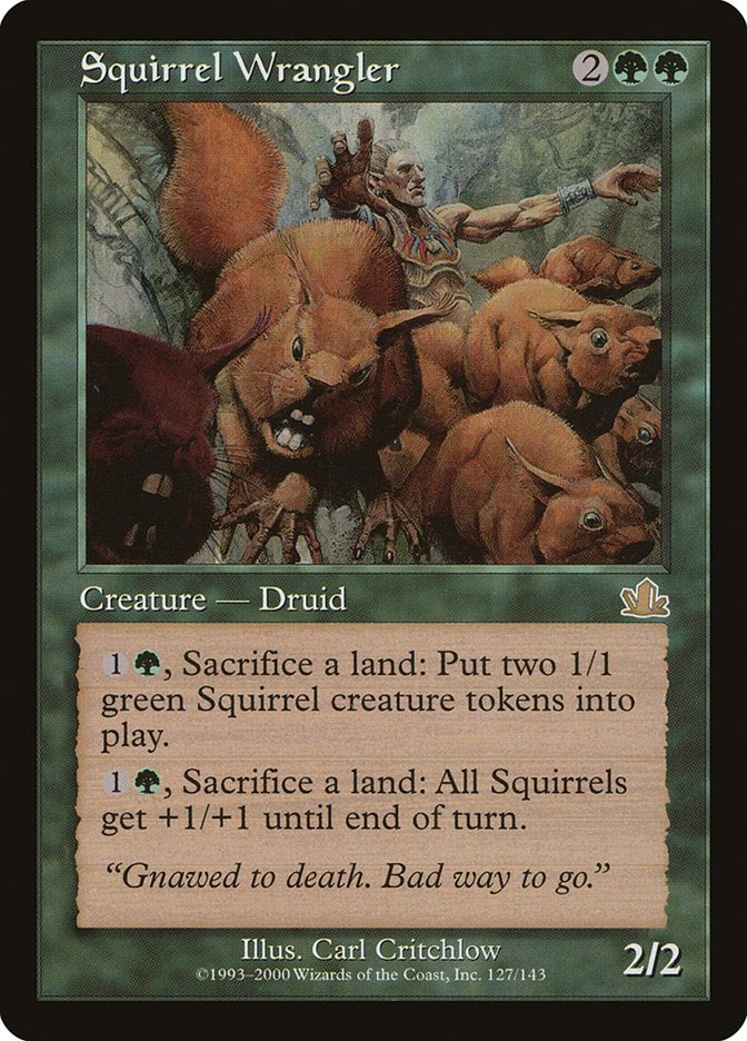 GrillburgerDAQ's tweet photo. @jayglasz @BWheelerMTG I come bearing gifts https://t.co/vYaURxRIEP