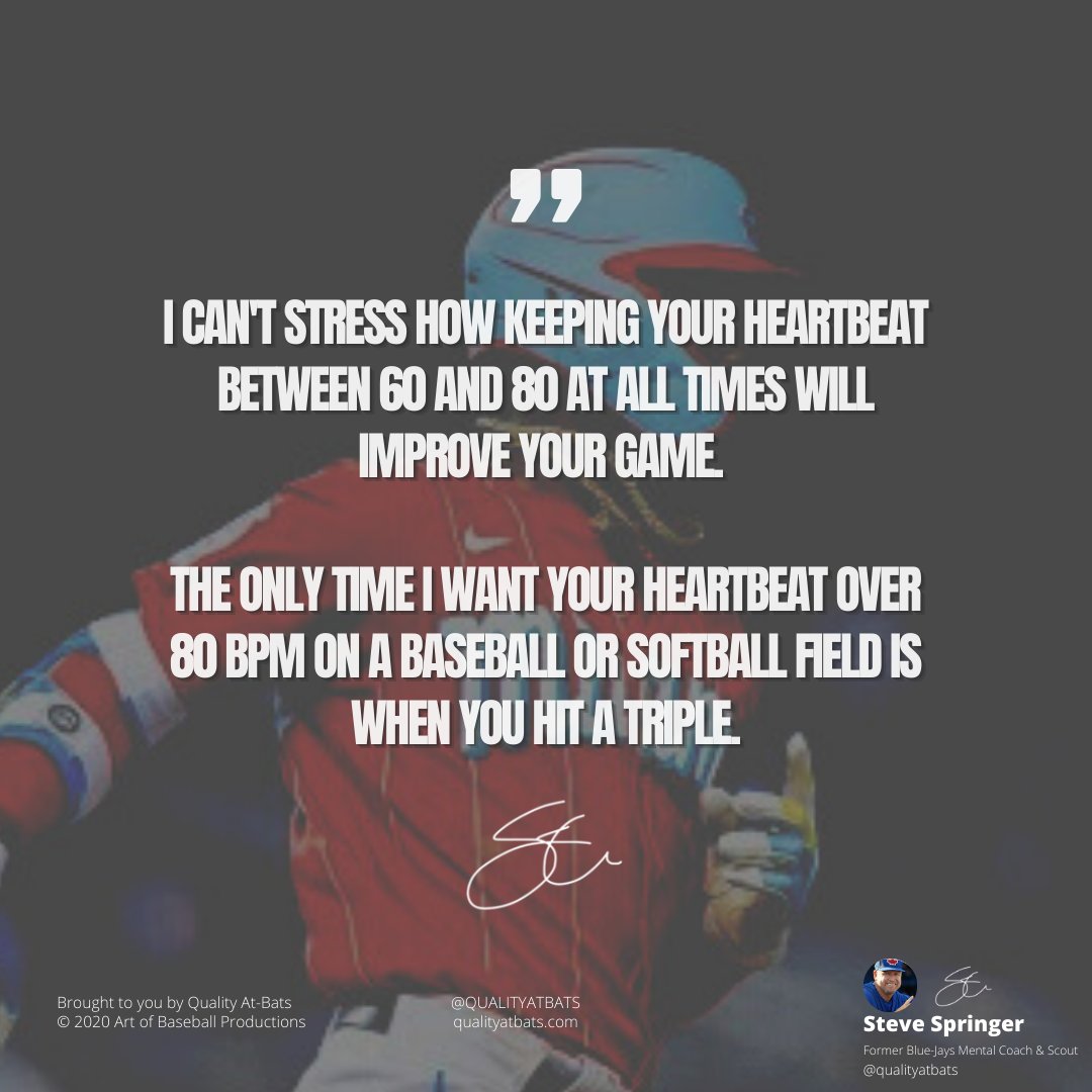 The batting average is Satan. - mailchi.mp/qualityatbatsa…