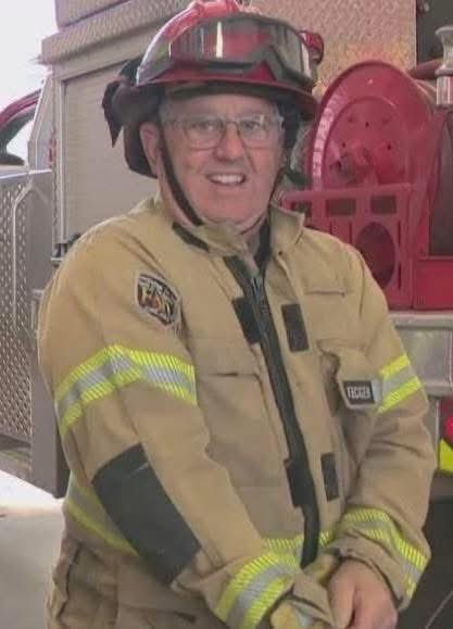 💔 Still Missing 💔

The devastating floods in Kerr County, Texas, have taken so much. Three beautiful souls remain unaccounted for. 

Cile Steward - Young camper from Camp Mystic

Michael Phillips - Marble Falls volunteer Fire Chief 

Jeff Ramsey - Beloved father 

Their absence