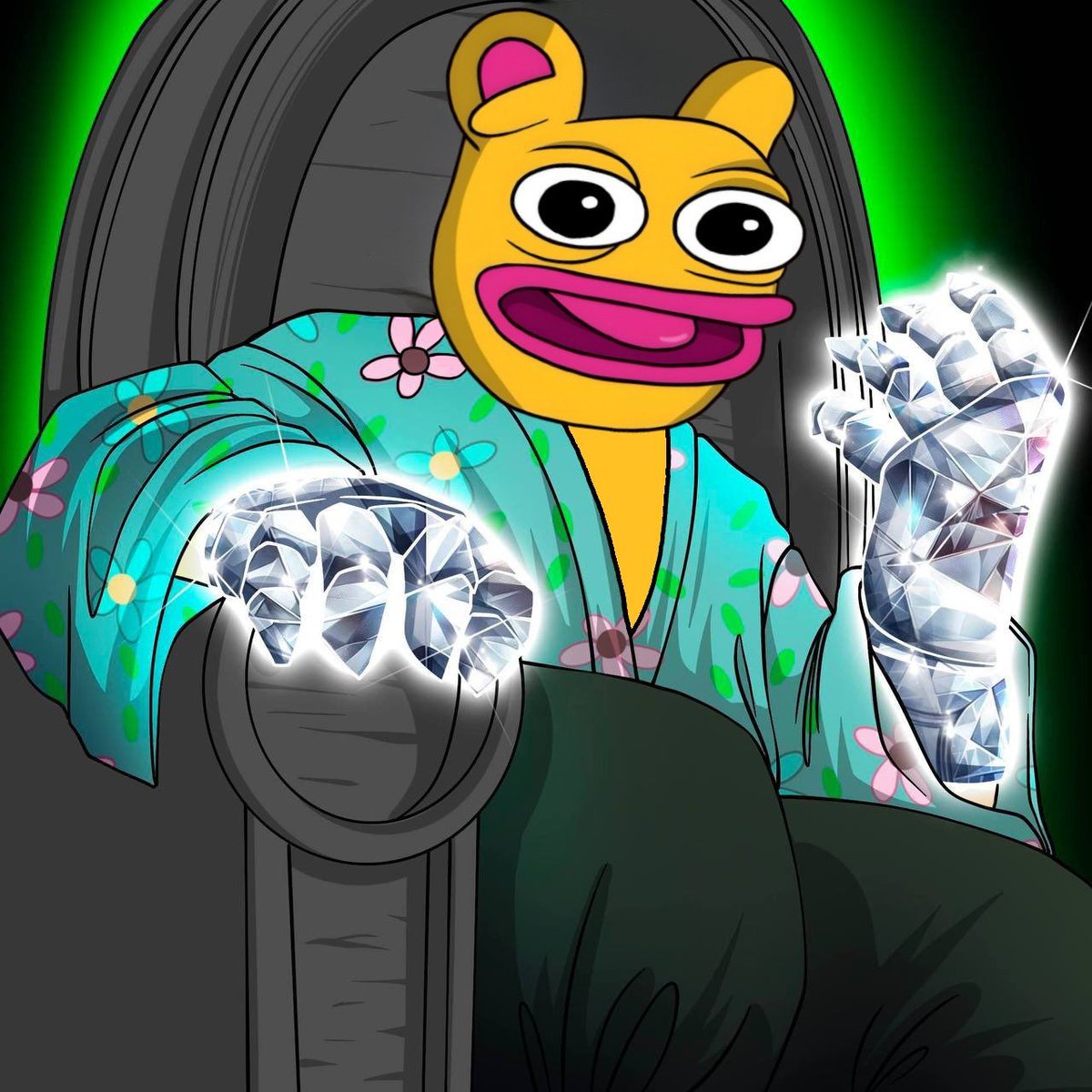 After reviewing all the amazing memes you sent in, we’ve picked the 3 that made us laugh the most!
A huge thank you to everyone who participated — you made this competition awesome.
We can’t wait to see you in the next meme battle!

And now… the 4 winners are:

<a href="/leomessilite/">kingleo</a>