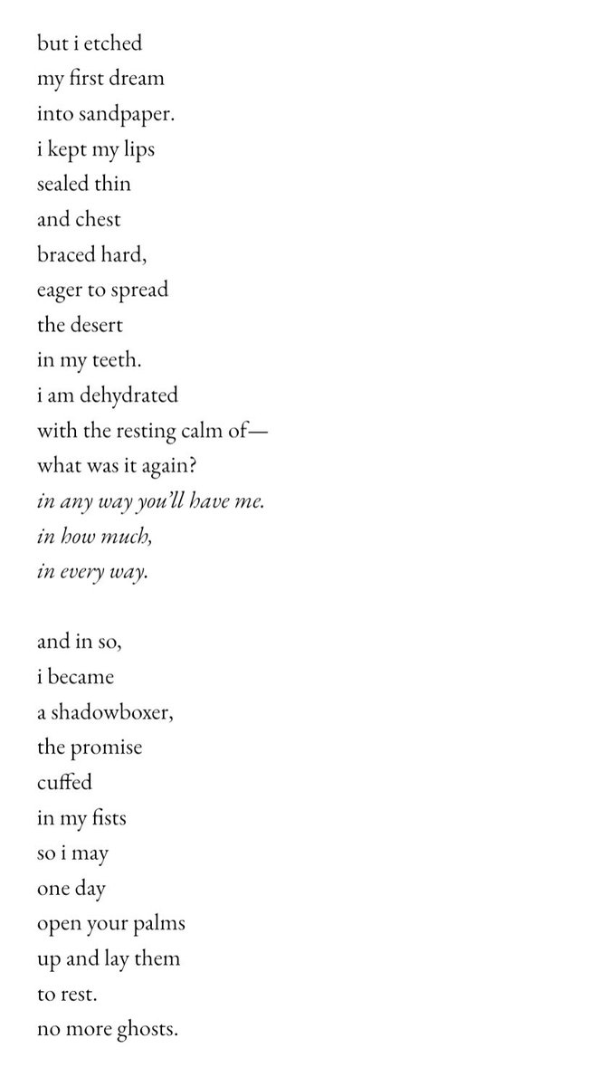 mahuhumaling's tweet photo. a talking grave in its kindest

(a freeform poem for one #charlesrowland, from #edwinpayne's unsaid words)

#deadboydetectives #payneland https://t.co/91UIOitnvH
