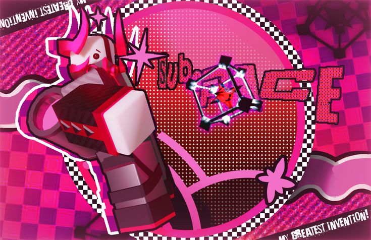 ✦Subspace of sillytwt✦ tweet media