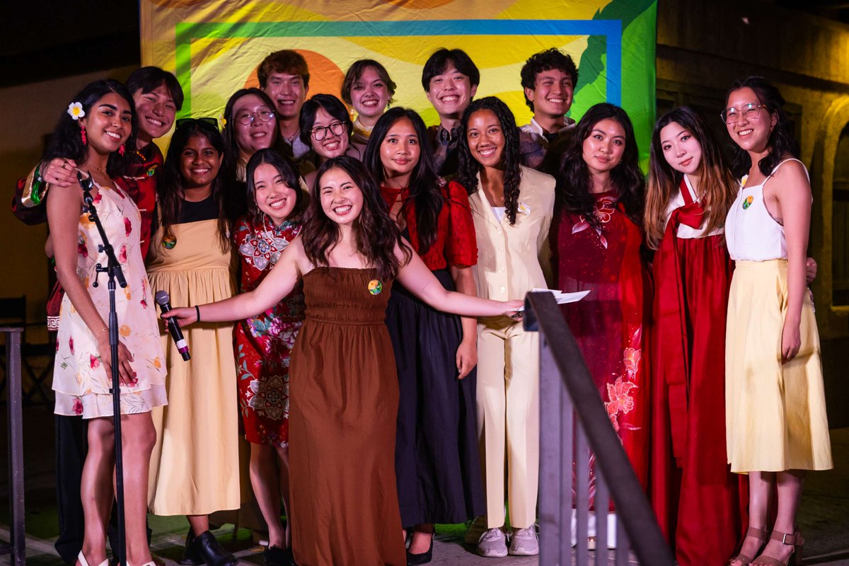 CAUSEusa's tweet image. Thank you to everyone who joined us for our 2025 Summer Soiree last night! Your presence truly brought our theme, "Together We Build: Our Community, Our Future," to life, and we're so grateful for your support.