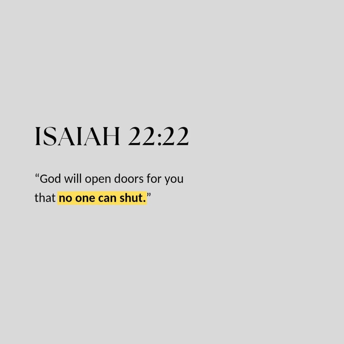 WalkwithGod7's tweet photo. https://t.co/uL6S37D3mo