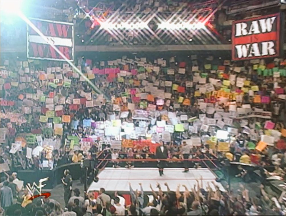 For just one day, take me back