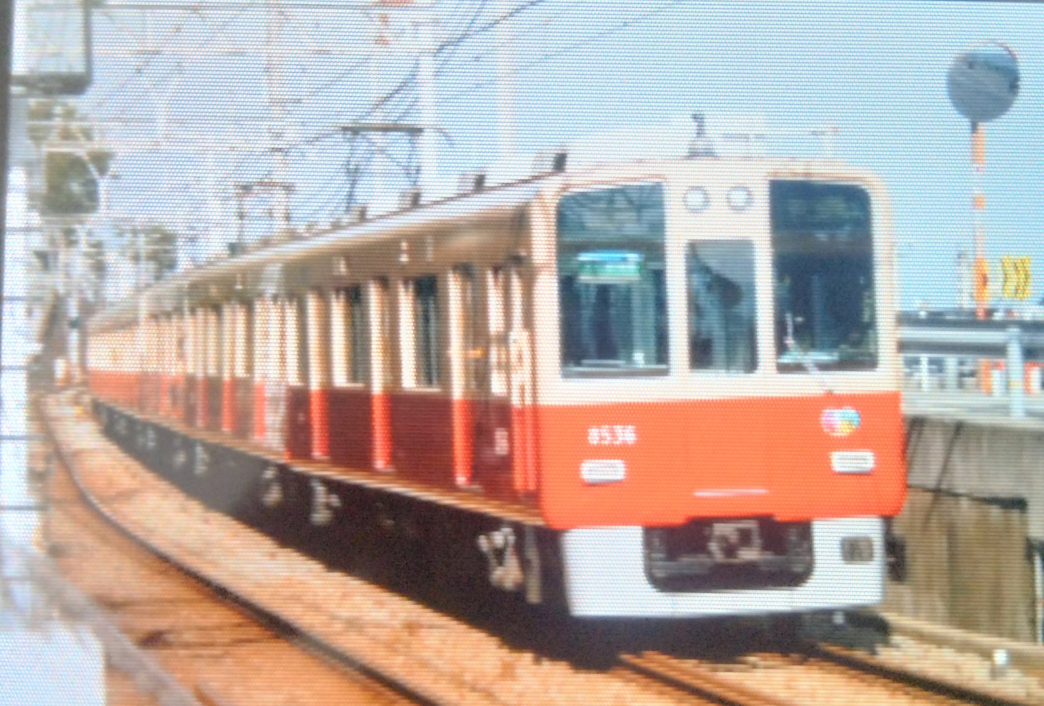 【レア】鉄道プレート　つばめ・はと レア】鉄道プレート つばめ・はと レア】鉄道プレート つばめ