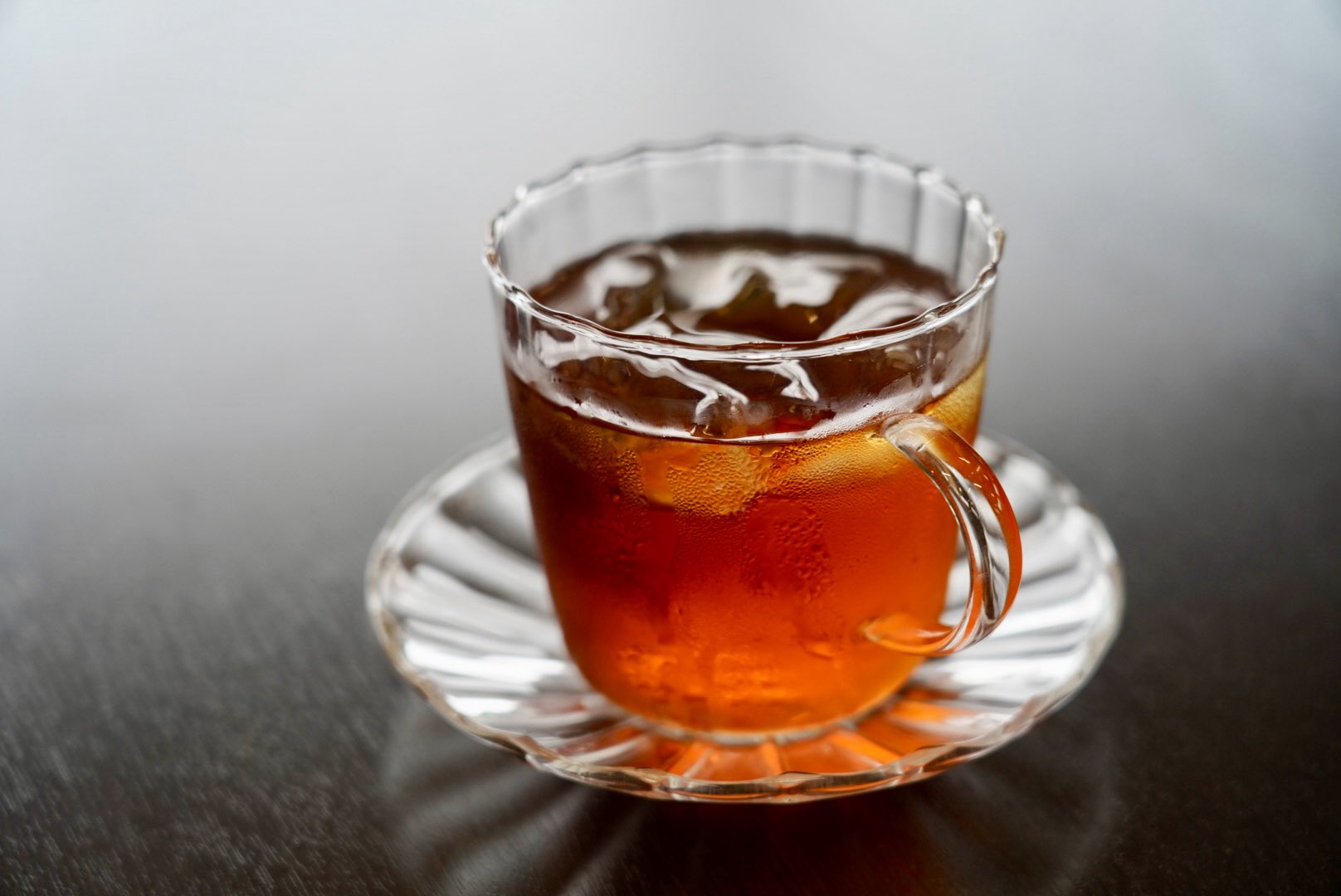 中国　ホタル茶器　番来茶揃　志野菊画 中国 ホタル茶器 番来茶揃 志野菊画 Yahoo!オークション -「中国