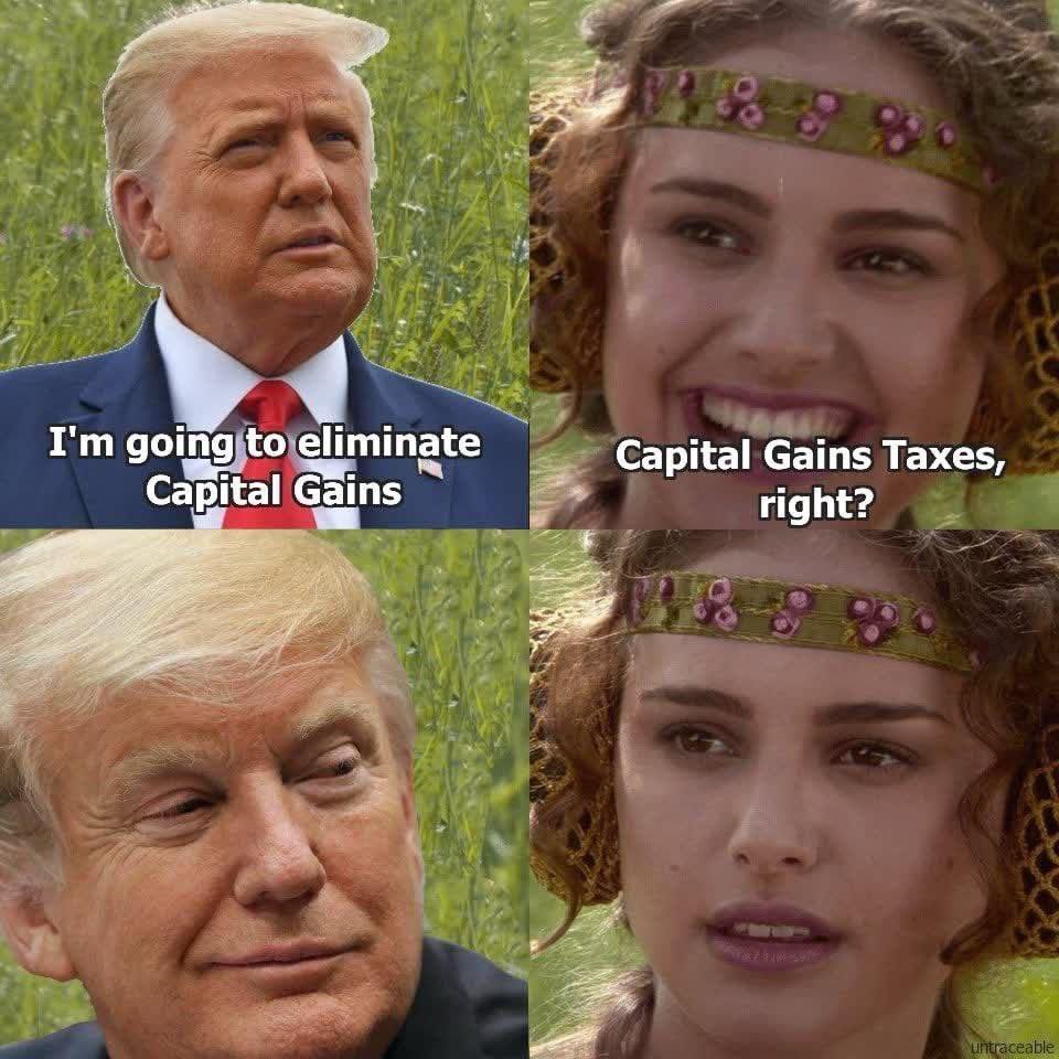 Gx3nnSLWEAAc6k7