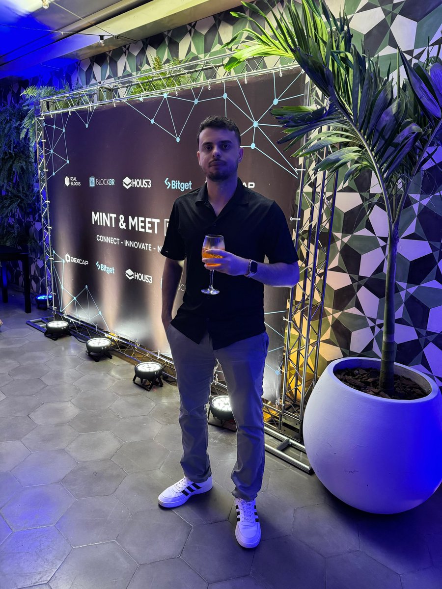 Zito.btc tweet media