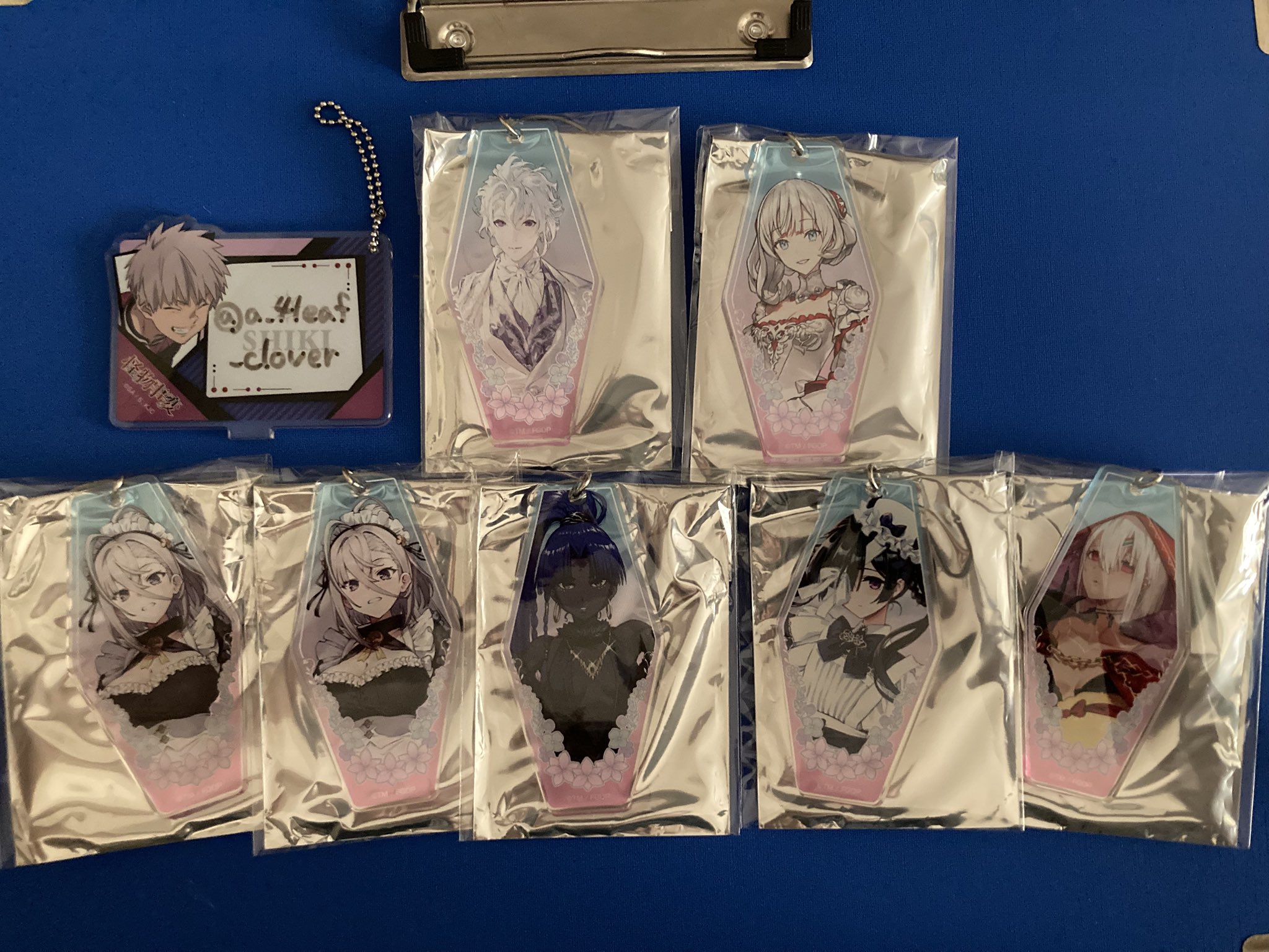 fgo 光崎　アヴァロンセット METAL BUILD EVA-02 PRODUCTION MODEL 30th with the spear of