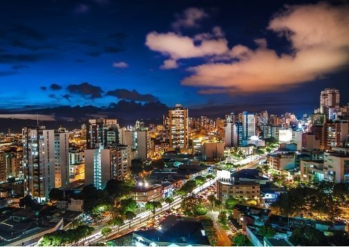 ¡Buenos días! Conéctese con las noticias del mundo, Colombia y Santander en bluradio.com #VocesySonidos 

¡Escuche el 1080 am en Bucaramanga! bluradio.com/blu360/santand…