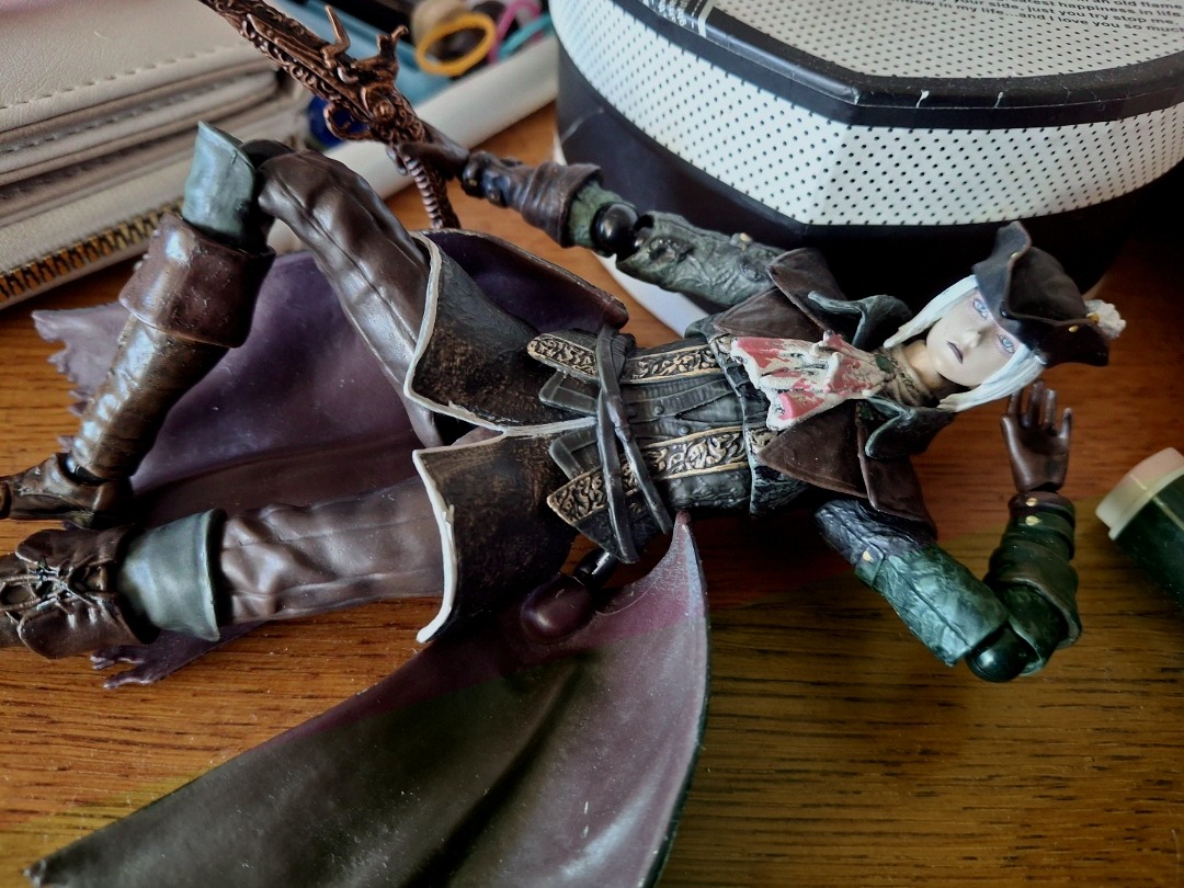 You wanna send something to my strawpage soooo bad
rotgoddess.straw.page