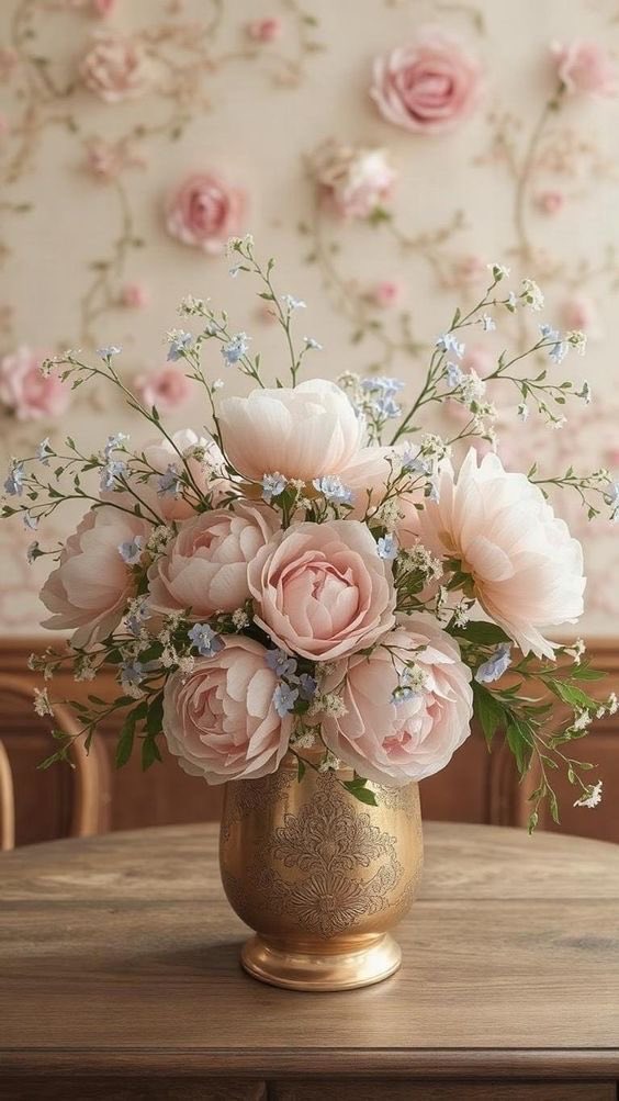 Angela (@angela3789677) on Twitter photo 