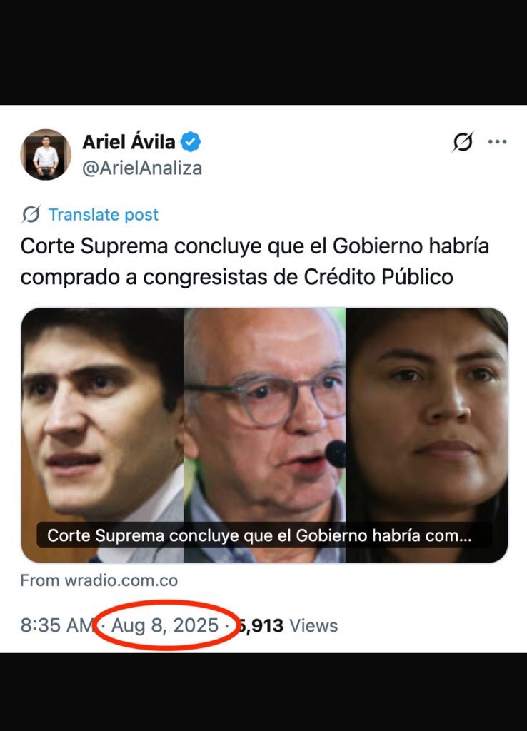 Pedido por Internet // Lo que llega
<a href="/ArielAnaliza/">Ariel Ávila</a>