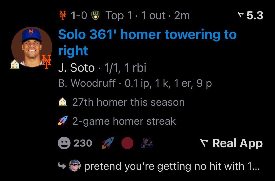 JUAN SOTO