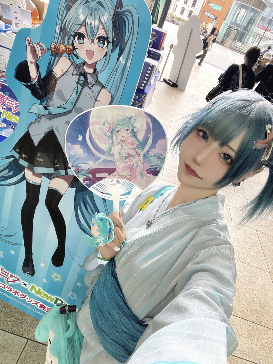 しらゆき* (@shirayuki_yy) / X