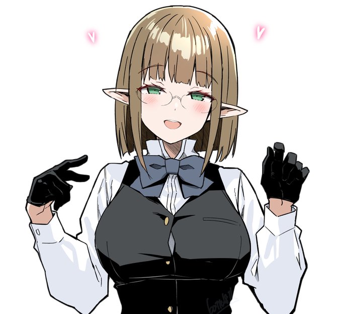 ใใซใใ๐ฉท