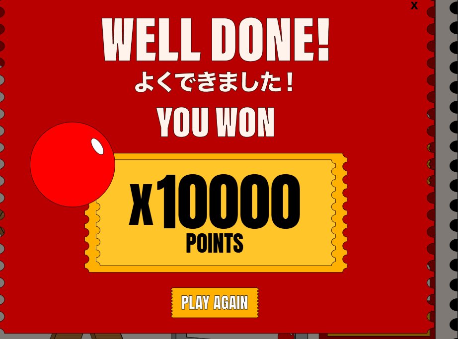 Day 5 on my
<a href="/anoma/">Anoma</a>   testnet  

- got 2k fitcoin first three 10k x5 leverage won! 

 Bought 28 coupons 

1 red ball

5 blue ball

22 white ball not bad

GNoma!