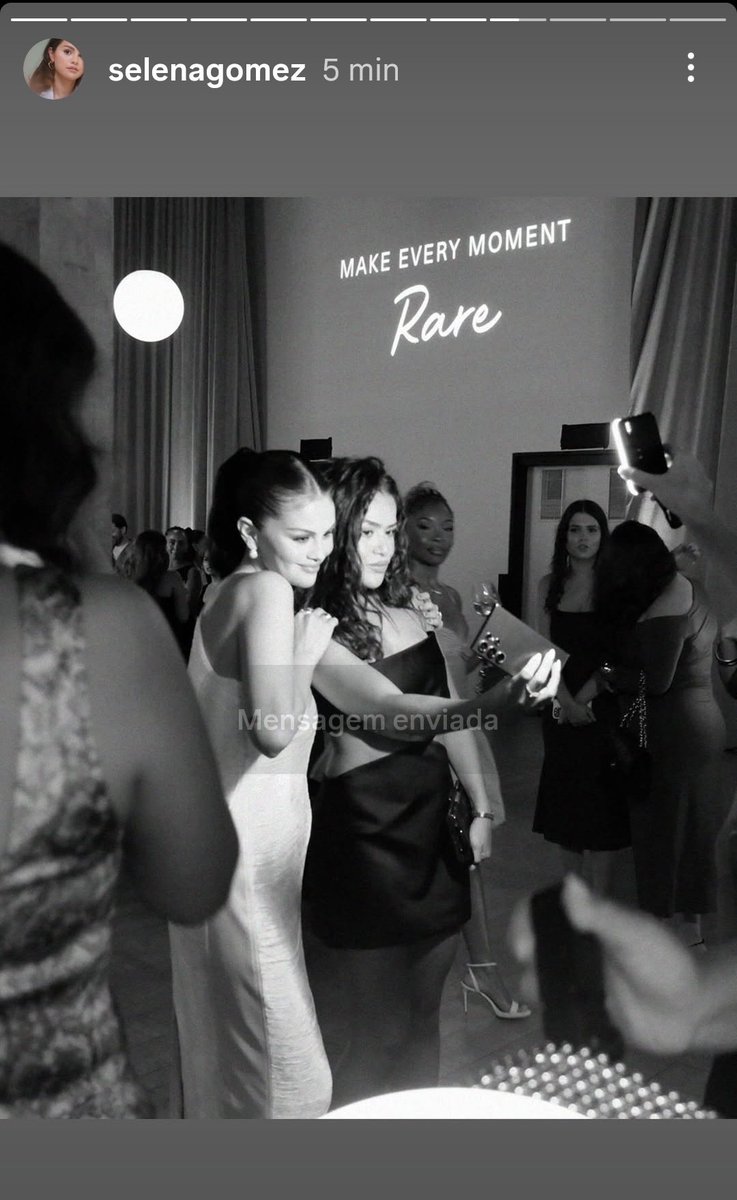 KEJDKKEORJE Nem sei oq eu respondi foi sem querer meu Deus