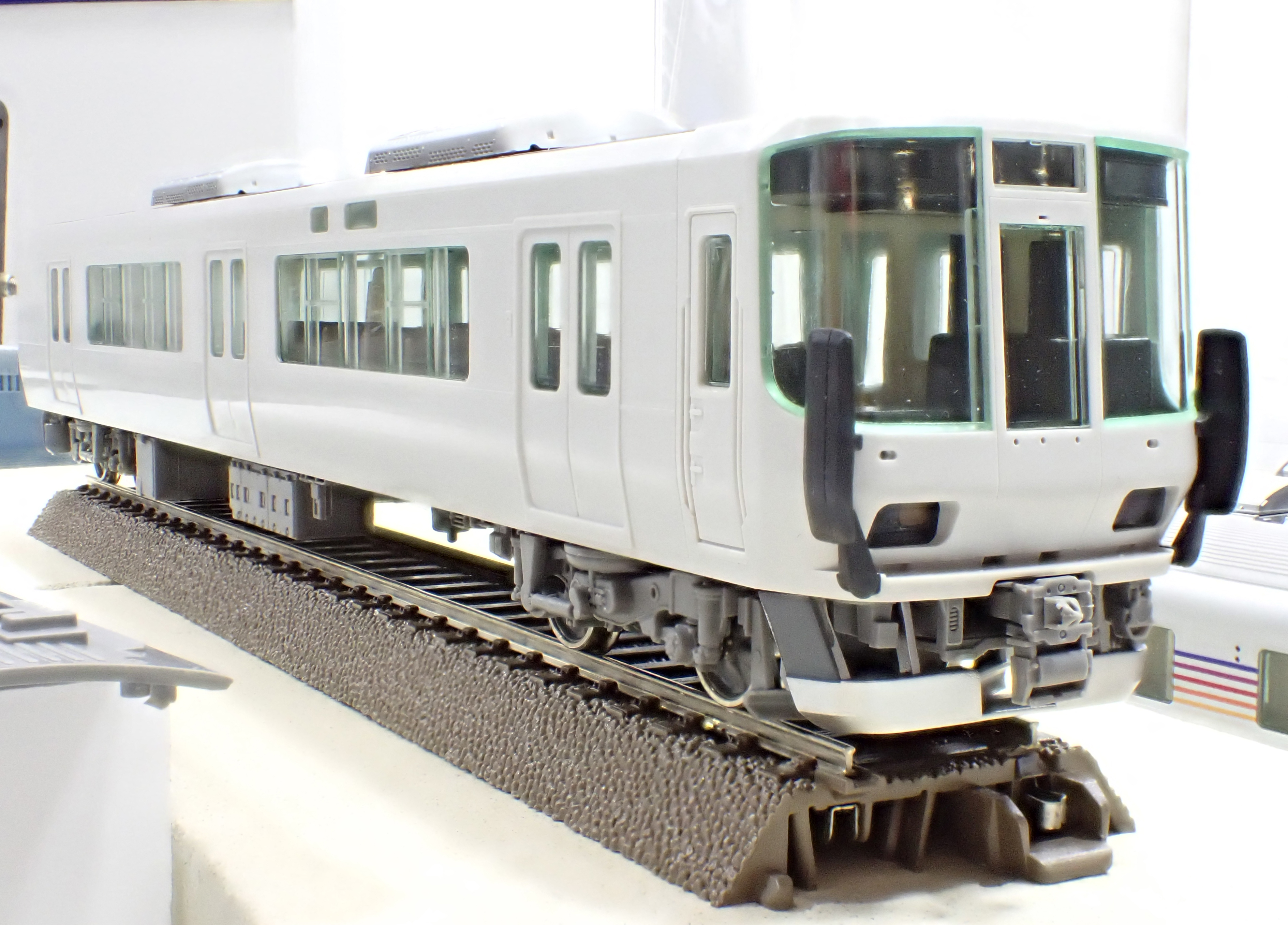 8月31日まで、メイテツ‼️ TOMIX】24系24形 寝台特急ゆうづる 2024年7月発売 | モケイテツ