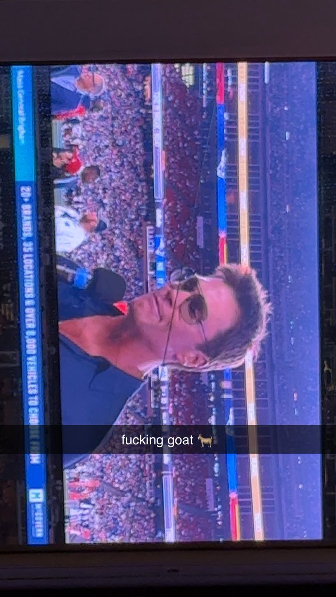 _nick413's tweet image. 