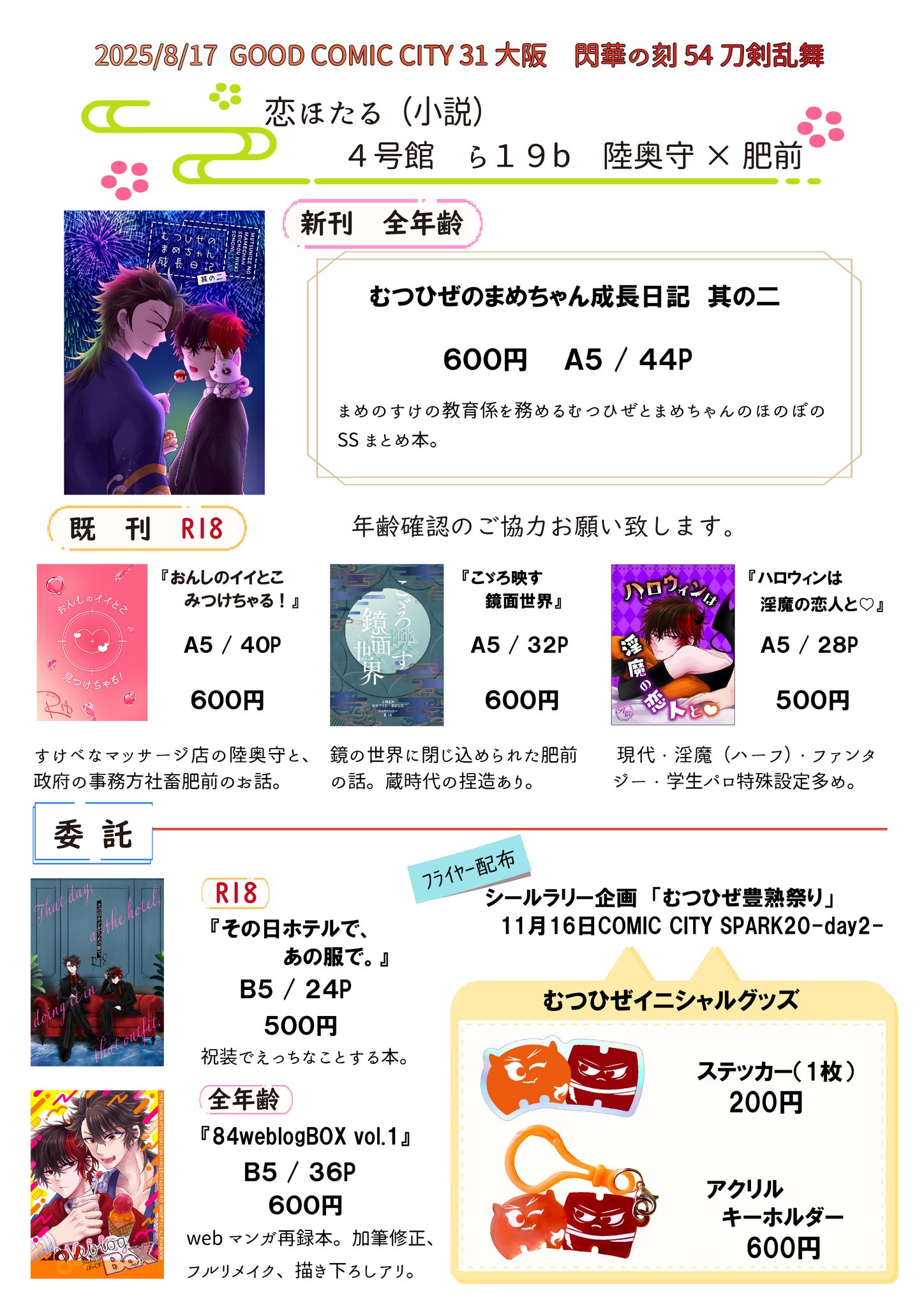 ✴︎ご成約品✴︎ ランダムチョイス　イベント割引　３点 50% off code:NGKJF57F Product name:Coin Collection Album for