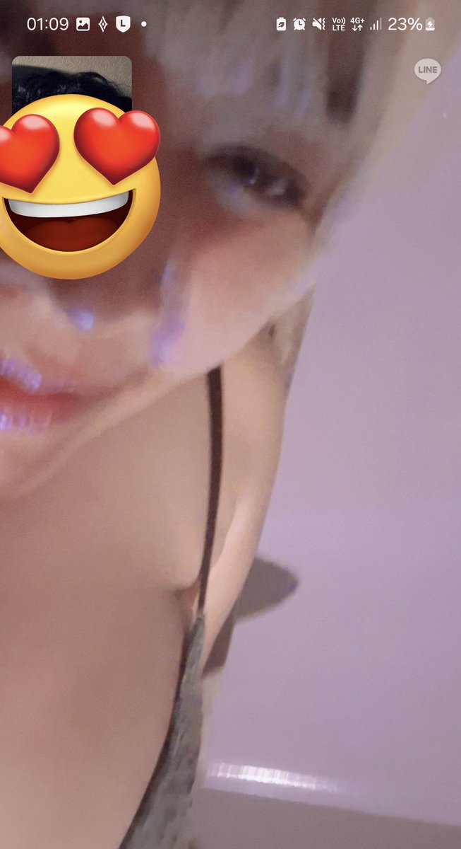 เปิดกล้องเสียวๆ
ทักไลน์ lin.ee/RIDCa82