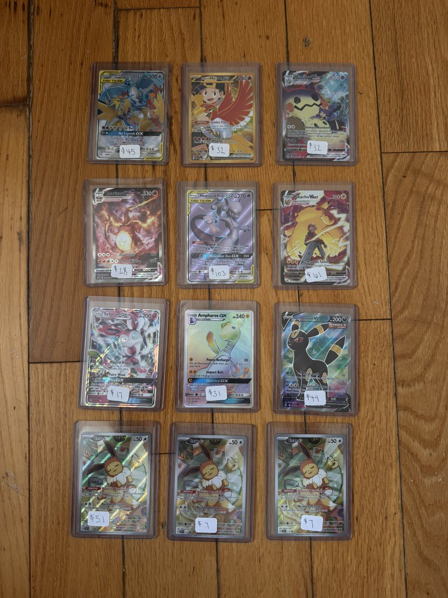 Kingpin TCG tweet media
