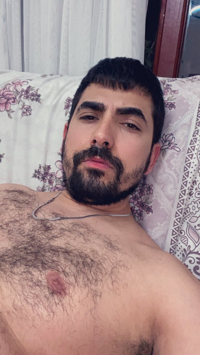 Serhat batu tweet media