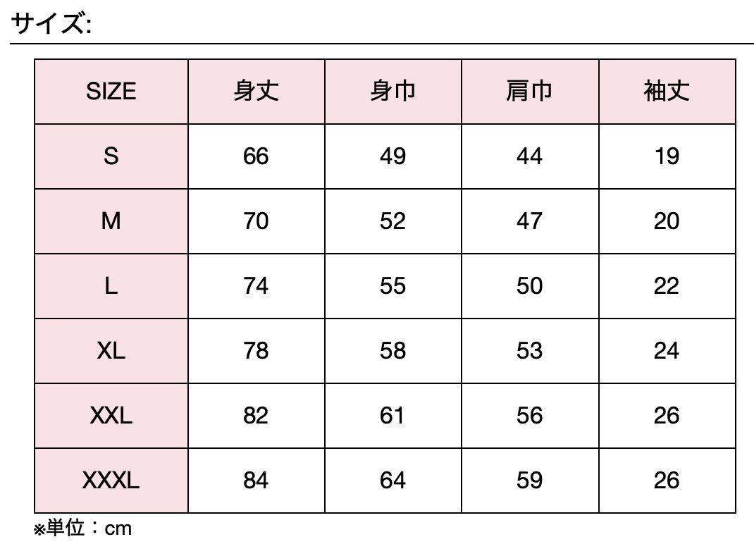 煮干中華そば　結。 tweet media