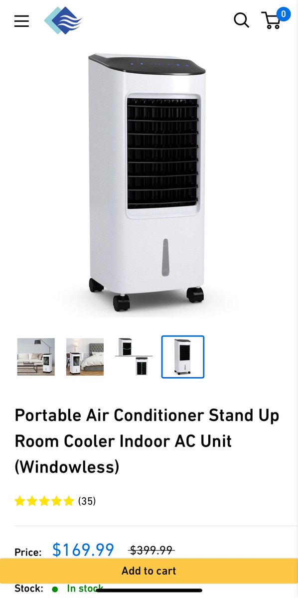 #Sale Brand new dresser "still in box" for sale
-$100

Brand new "still in box"
windowless Air Conditioner
- $100 Each

#ForSale #Marketplace #Nyc #Dresser #AirConditioner