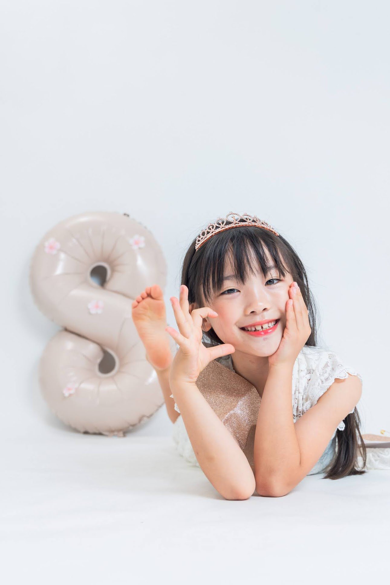 6/29.30 さやさや様 ❤️さあや❤️🌸母管理 on X: 