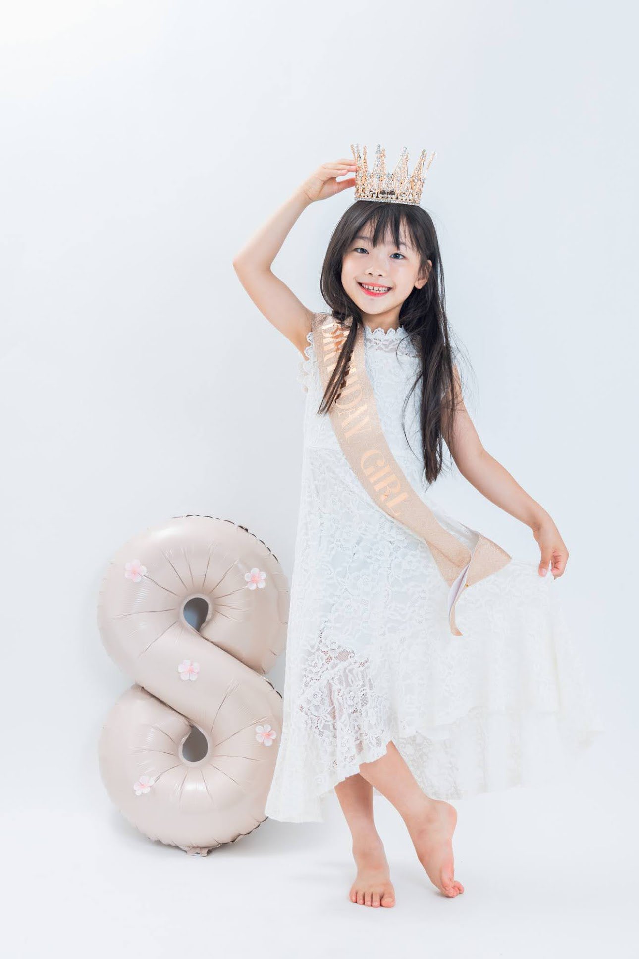 6/29.30 さやさや様 ❤️さあや❤️🌸母管理 on X: 