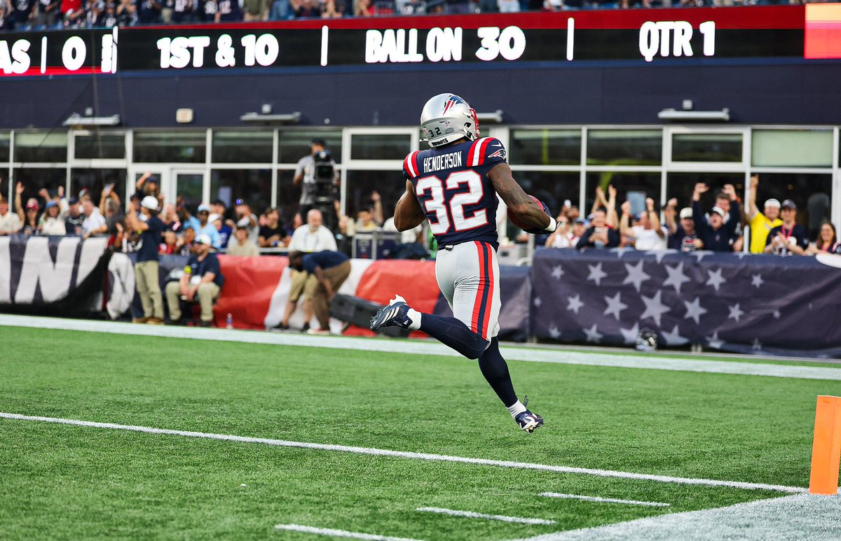 Brutus Almighty® tweet media