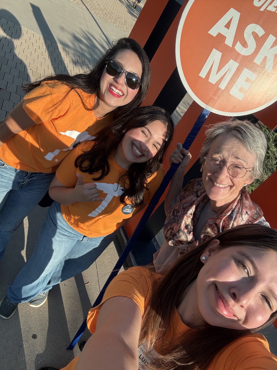 Great day to welcome new Miners ⁦<a href="/UTEP/">UTEP</a>⁩ !👍