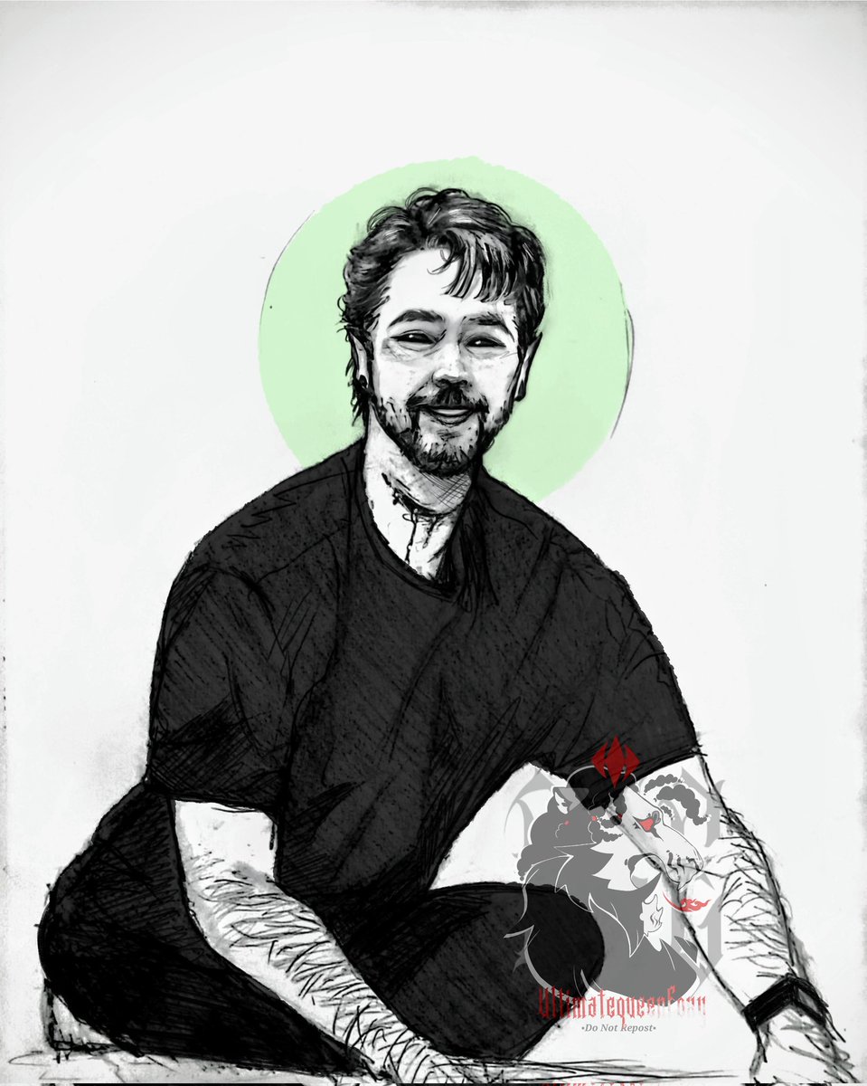 •^•

#jacksepticeye #jseirisproject #jacksepticeyeegos #jacksepticeyefanart #jse #jacksepticart #septicart #sketch #Art #alternate #antisepticeye #antisepticeyefanart #alterego #iris #projectiris