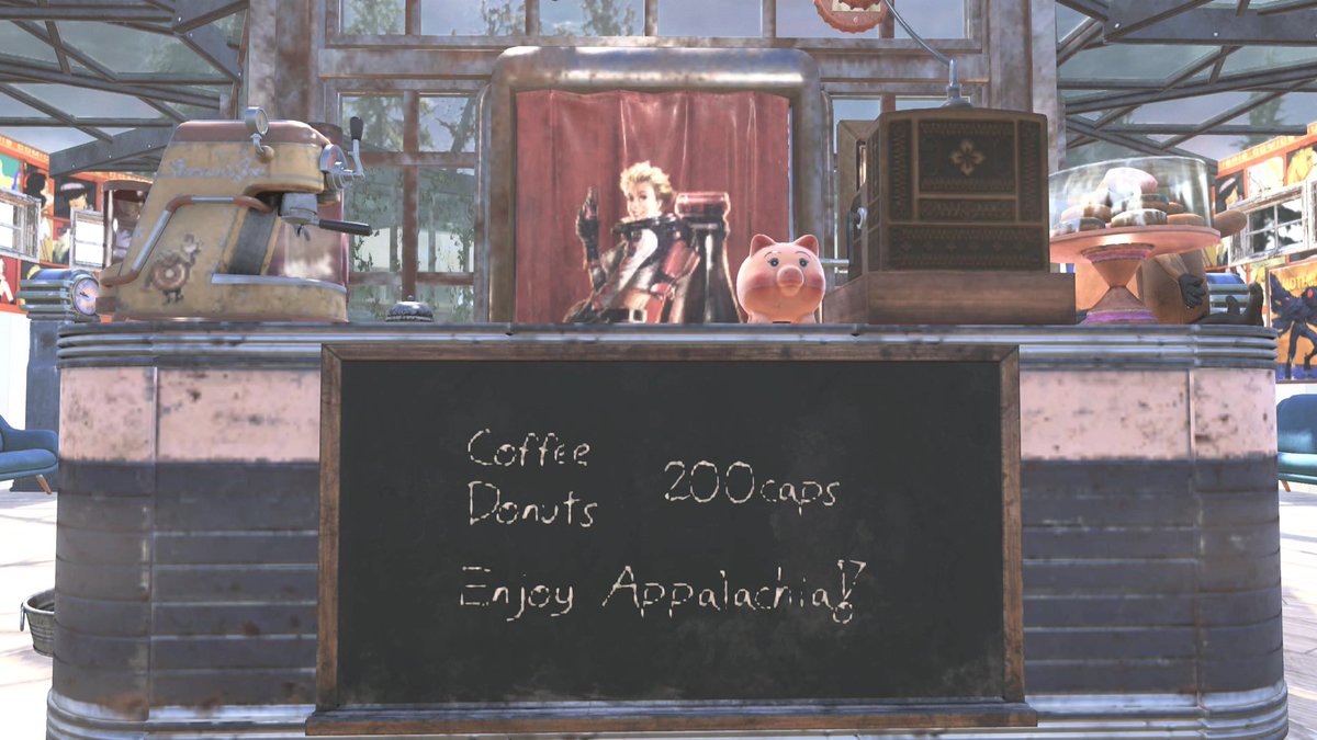 しゃっく tweet media