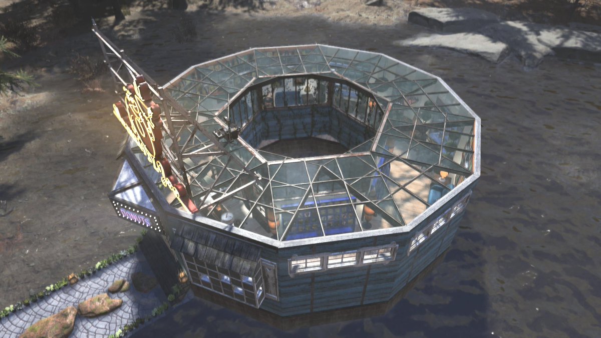 しゃっく tweet media