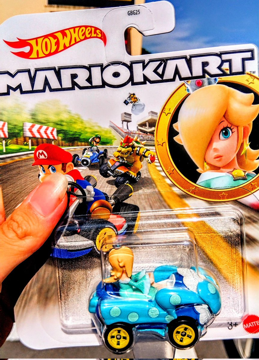 スマブラ　マリカー Amazon.co.jp: マリオカート8 デラックス - Switch ＋ 大乱闘
