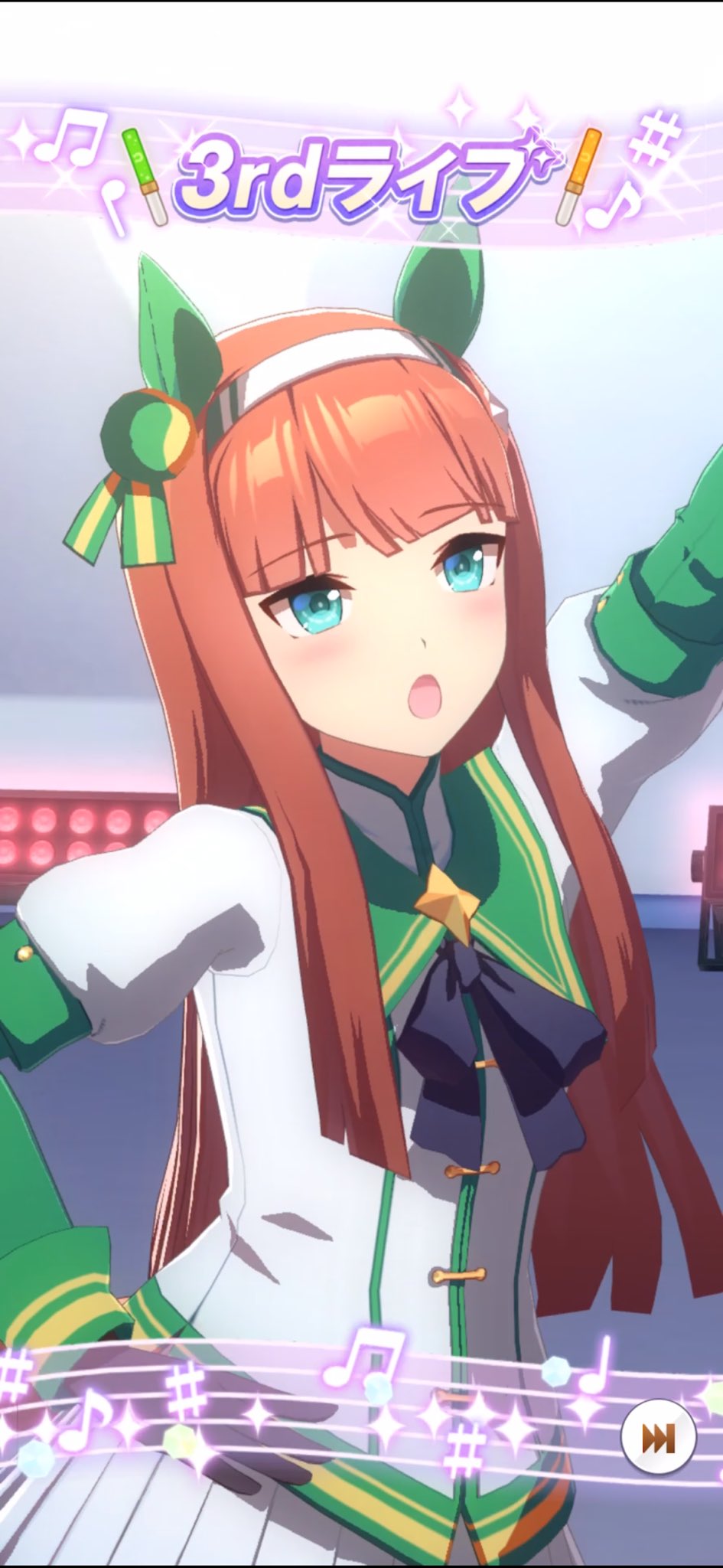 しょりん❣️秋アレンジ❣️ 千秋あき🍁🐾🧡長時間配信おばけ│新人VTuber on X: 