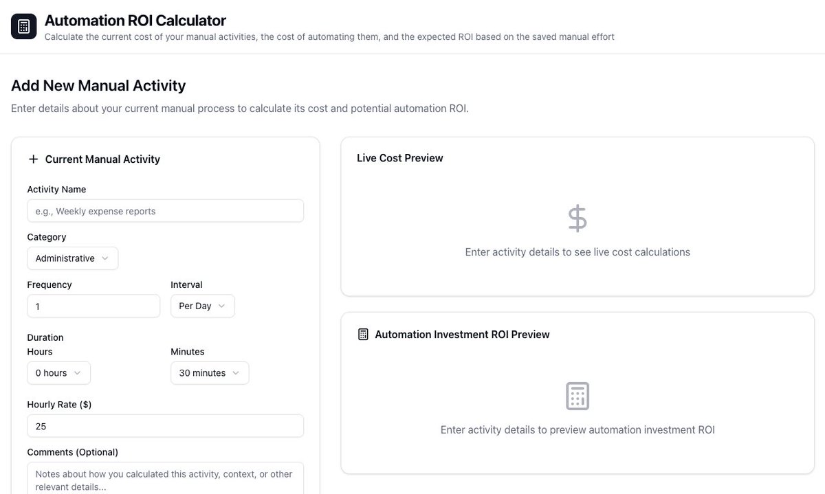 Helium ACT tweet media