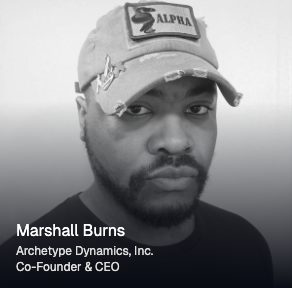 SuperMarshall64's tweet image. 🔥