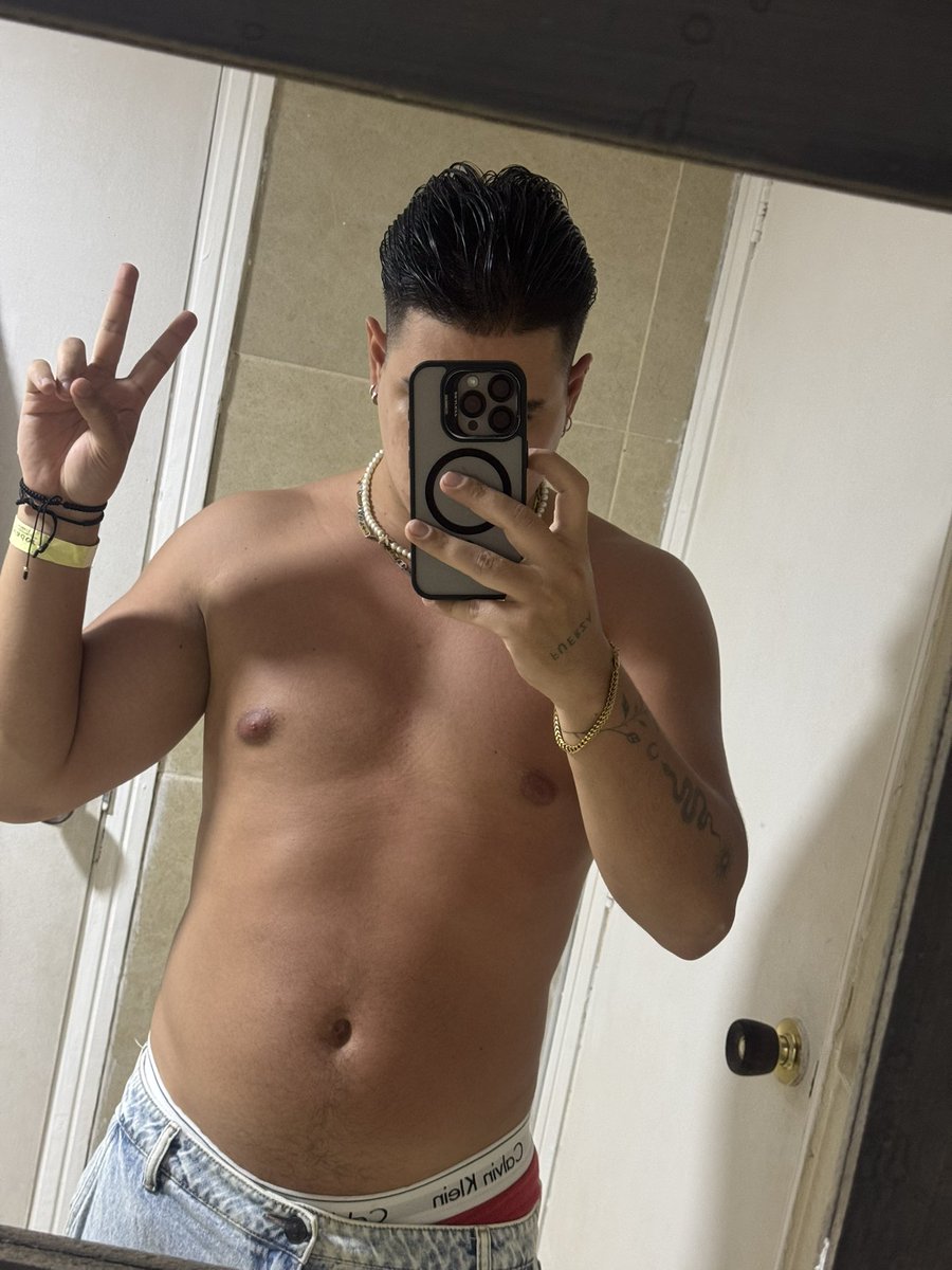 Quemadito pero feliz🙂‍↕️