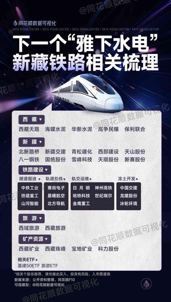 兔子不快跑啊不快跑 tweet media