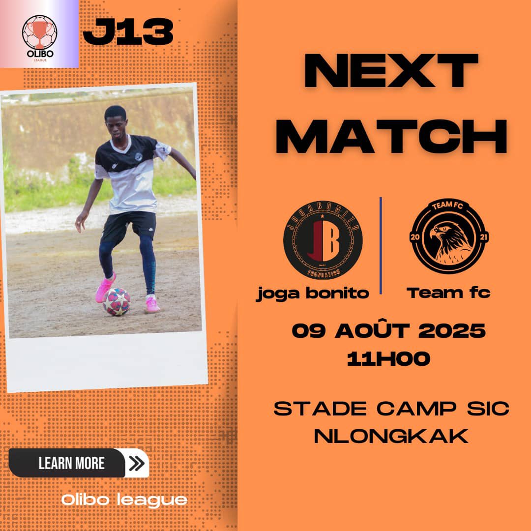 MATCHDAYYYY🚨‼️