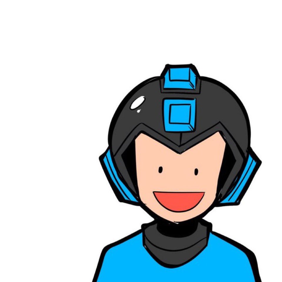 MPg ❄️ tweet media