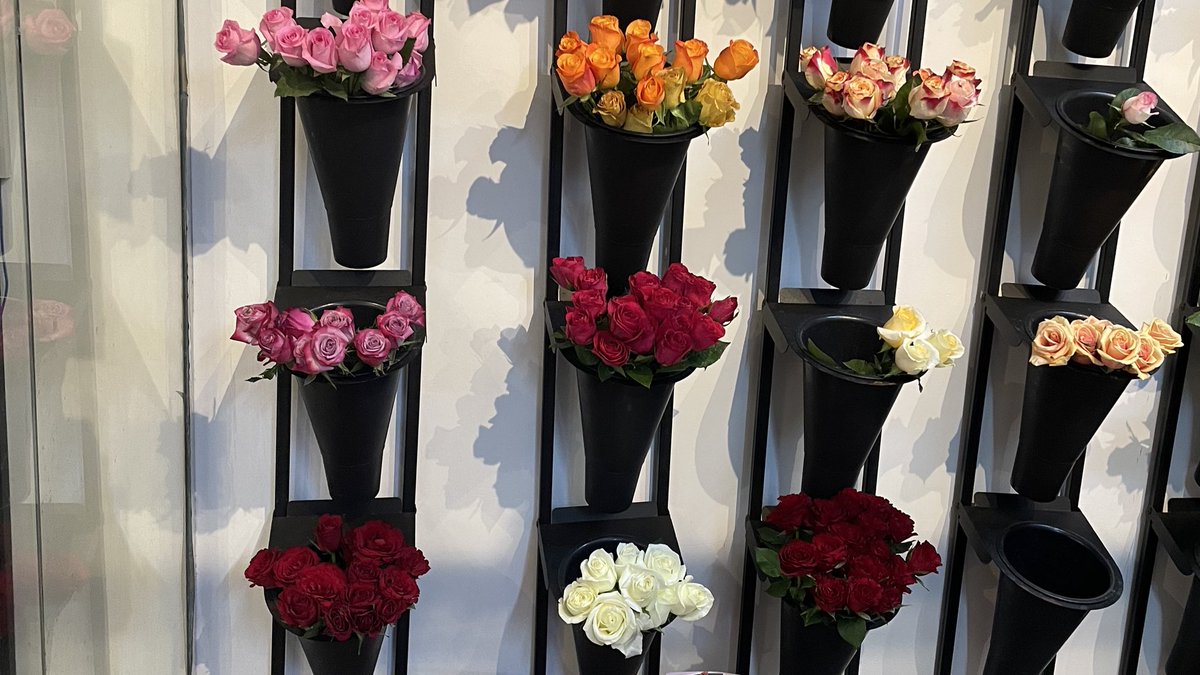 اللهم اهلي الي اخر يوم بعمري ❣️