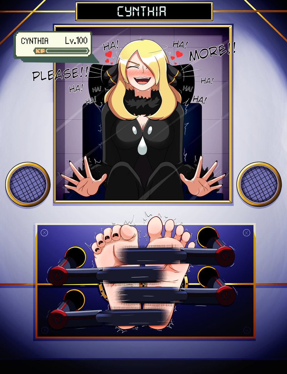 🖤Cynthia, I choose you!!💛

deviantart.com/mrgonxtkr/art/…