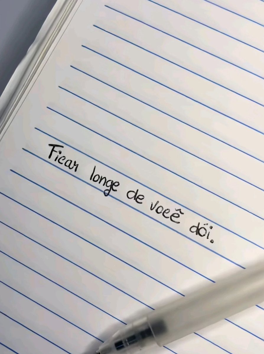 reescrevi_frase's tweet image. 