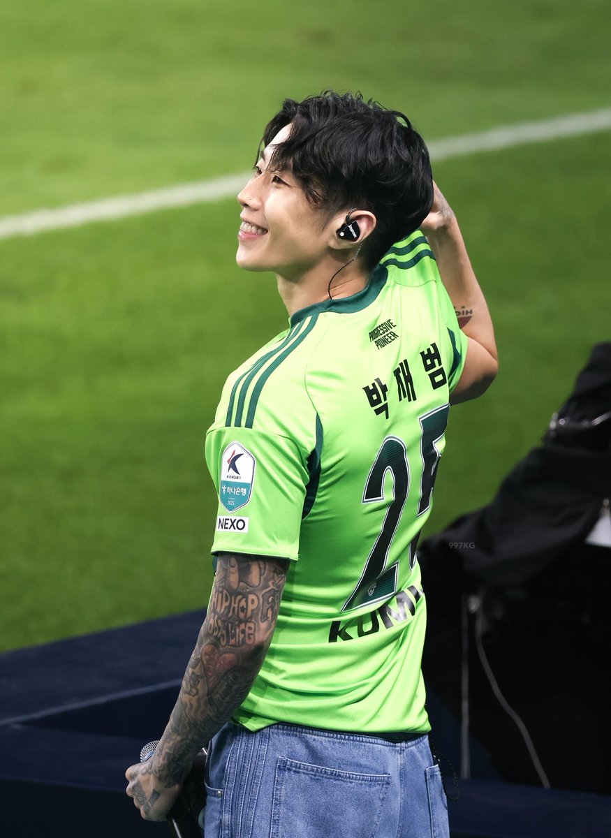 미소 천사👼🏻